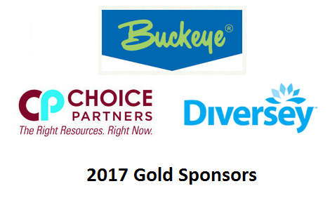 CMAT Vendors and Sponsors