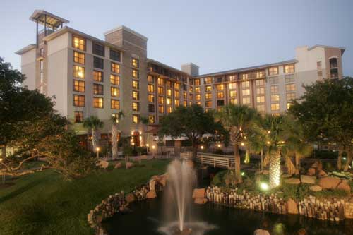 Annual CMAT Conference Hosted in Horseshoe Bay, Texas