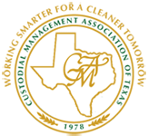 Custodial Management Association of Texas